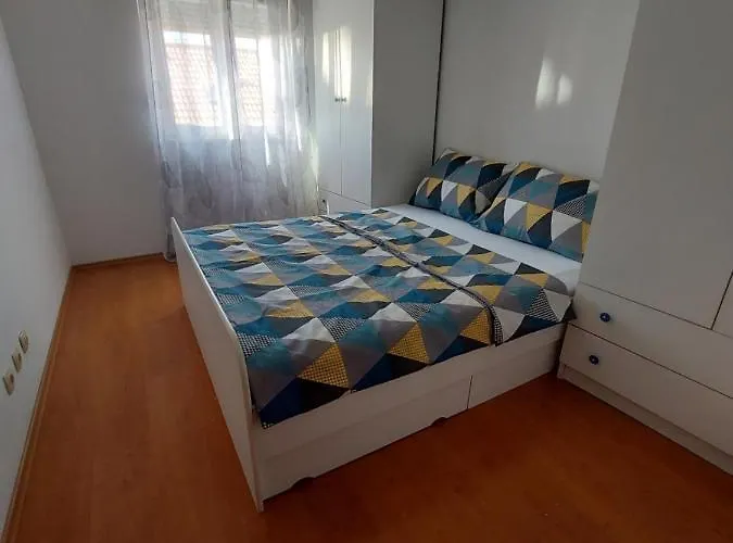 Palada *