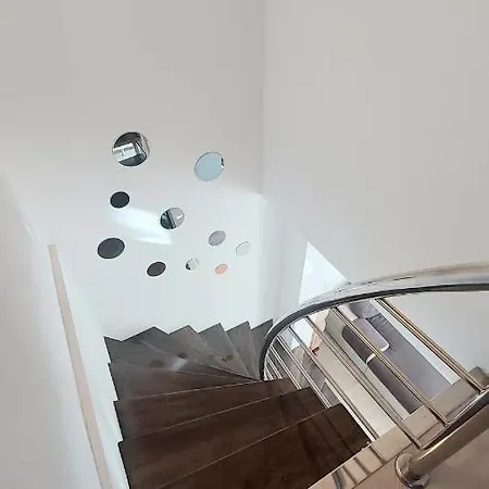Palada Apartment Kastela