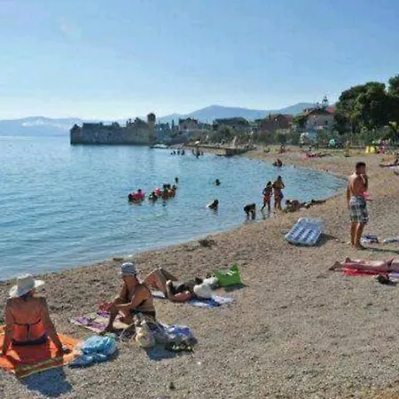 Palada Apartment Kastela