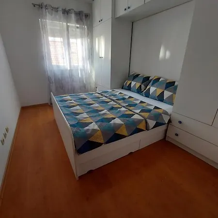 Palada *
