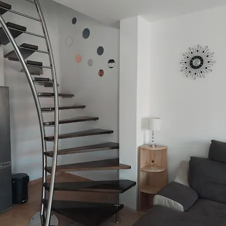 Apartment Palada Kastela